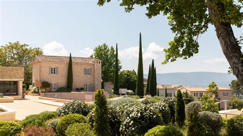 chanel grasse france|A Walk Through Chanel's Perfumery Gardens in Grasse, France.